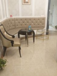 点击看大图 -MASA玛萨美容