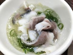 -聚友餐厅(石岗店)
