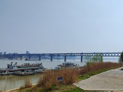 -武汉长江大桥