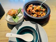 -上屿水产(鼓浪屿一店)