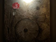 -菩泰·泰式草本按摩SPA(武汉新天地南馆店)
