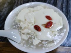 -西月城谭豆花(春熙路店)