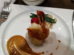 -芙蓉堂(武汉天地店)