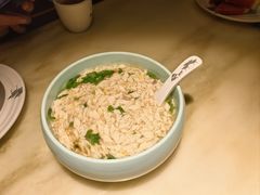 -老淮安·淮安菜(涟水店)