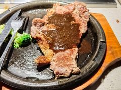 -千家粗粮王(MOMOPARK店)