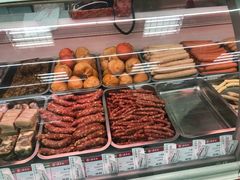 -北京稻香村(大都专卖店)