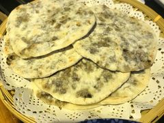 -好灶头妈妈菜·柴火灶台鱼·千岛湖土菜地标美食