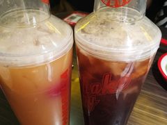 -胖哥俩肉蟹煲(苏州中心店)