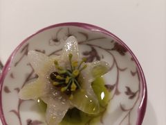 -鹿园 MOOSE(长宁店)