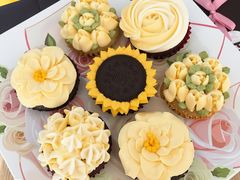 -派悦坊·甜品·蛋糕(日坛店)