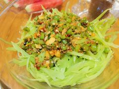 -渔乡米香·剁椒鱼头(四方坪店)