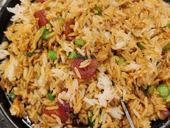 -日昌餐馆(亦庄店)