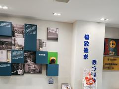 -伟伟宠物医院·CT影像中心·瑞派犬猫综合性门诊(汉口总院)