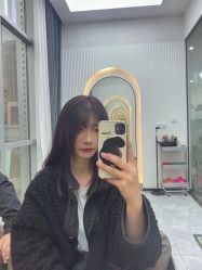 -KIMI HAIR SALON·烫染设计店