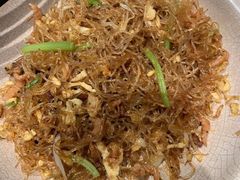 -小厨娘淮扬菜(六合欢乐港店)