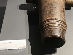 -中国港口博物馆
