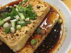 -荣生萝卜汤饭店