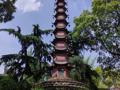-成都市文殊院