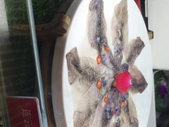 -川锅一号火锅(睢宁店)