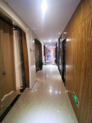 -比华利美容医院