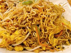 -京朋串屋·烧烤(望京西路总店)