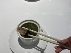 -至潮餐厅精致粤菜·活鲈鱼·走地鸡(珠江新城店)