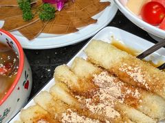 -红鼎坊·老成都火锅(新南门店)