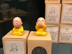 -思南书局(复兴中路店)