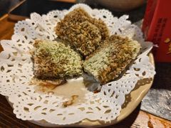 -巴将军·非遗老字号火锅(解放碑店)