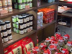 -烹湘·鲜炒湖南土菜(海珠店)