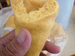 -南大寺馒头房