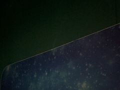 -立里春天印象·影院足疗轻养SPA(二十四城店)