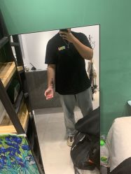 -明星刺青·洗纹身