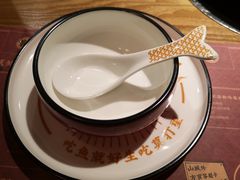 -山城外·非遗酸菜鱼(财富中心店)