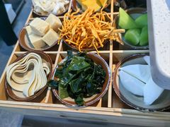 -芈重山老火锅(广州首店)