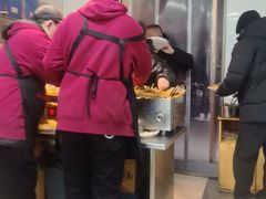 -郭记小街麻辣烫(虎坊路店)