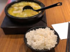 -阿香米线(大悦城店)