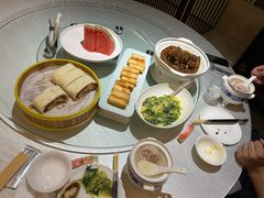 -一宽宽宴(白浮泉路店)