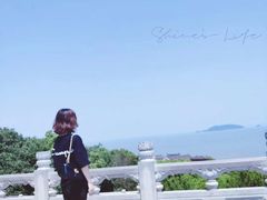 -半升洞码头