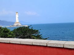 -三亚南山文化旅游区