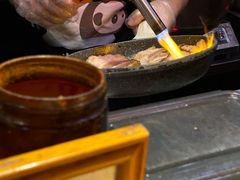 -老龙亭拉面店