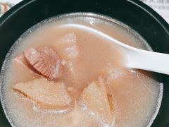 -阿飛冰室(下沙店)