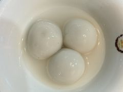 -李师傅脆肚(华强北店)