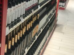 -果蔬好生活超市(乐堤港店)