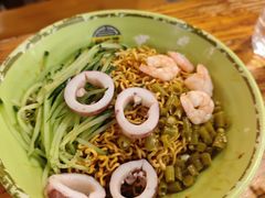 -有间冰室(侨港风情街店)