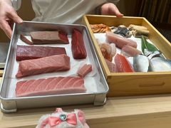 -鮨一日本料理旗舰店(总店)