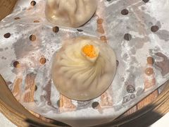-成隆行·蟹王府(九江路店)