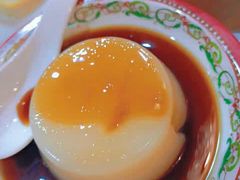 -71号豆汤饭·成都小馆(春熙路百盛店)