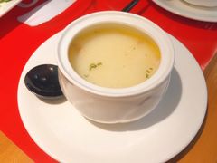 -HELLO MUSAE 拾光缪斯餐厅·纯正希腊风味(苏州中心店)