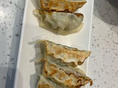 -味千拉面(双井店)